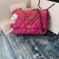 Chanel Bags - BG Bags - 1868