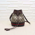 GGG - Bags District - 363