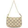 Louis Vuitton Mini Pochette Accessoires N58010