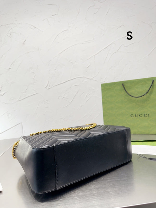 Luxury - Gucci Bags - 270