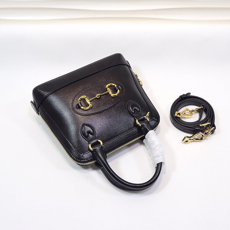 GGG - Bags District - 1611