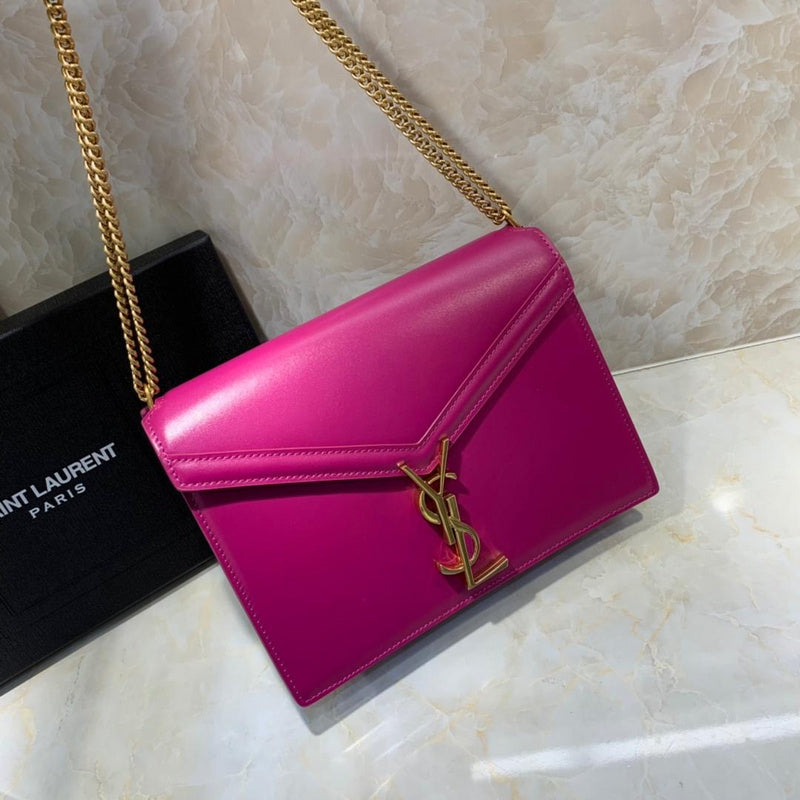 SLY - Bags District - 507