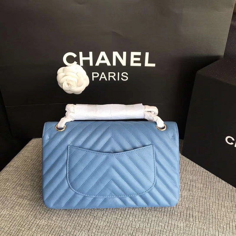 Chanel Bags - BG Bags - 734