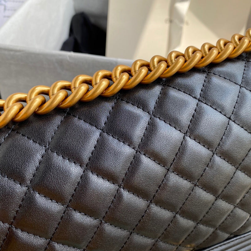 bags-district - Chanel Bags - 7428