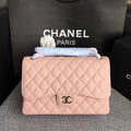 Chanel Bags - BG Bags - 695