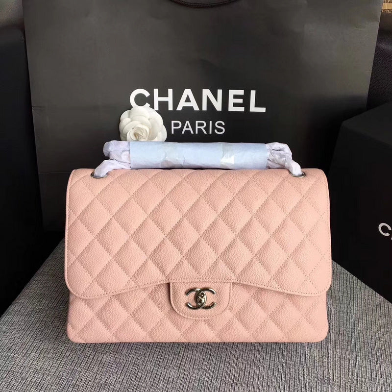 Chanel Bags - BG Bags - 695