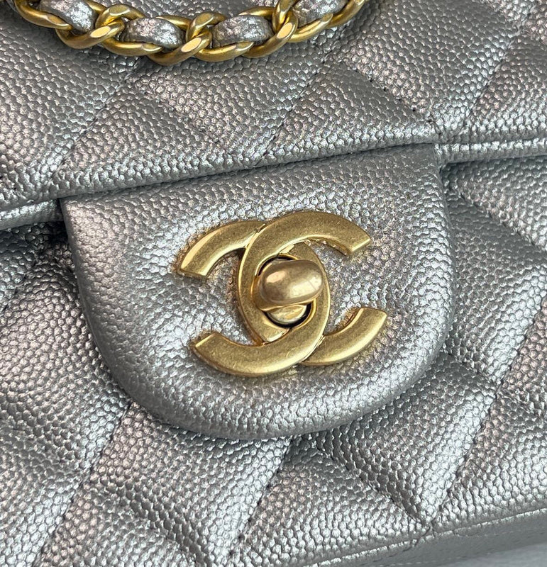 bags-district - Chanel Bags - 2793