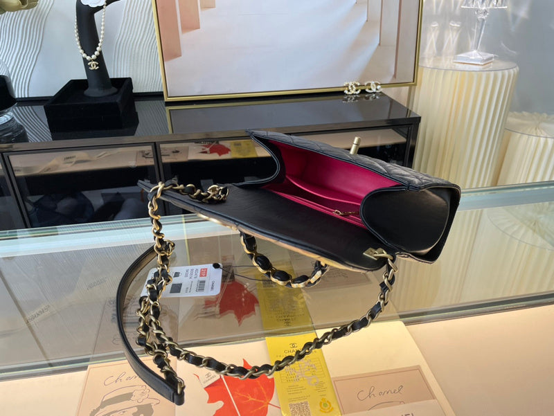 Chanel Bags - BG Bags - 1842