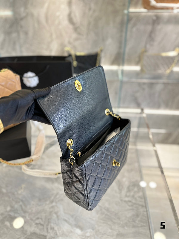 bags-district - Chanel Bags - 7181