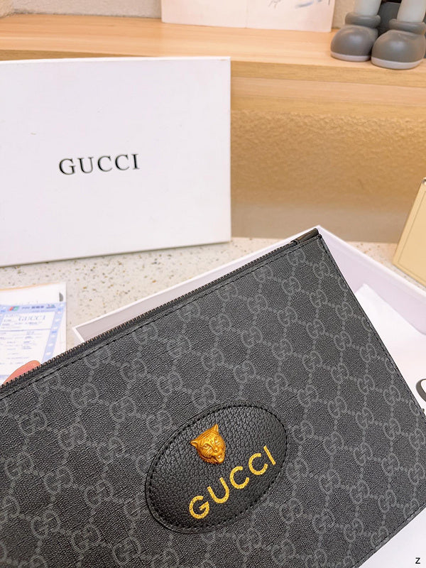 Luxury - Gucci Bags - 080
