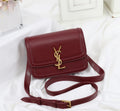 SLY - Bags District - 960