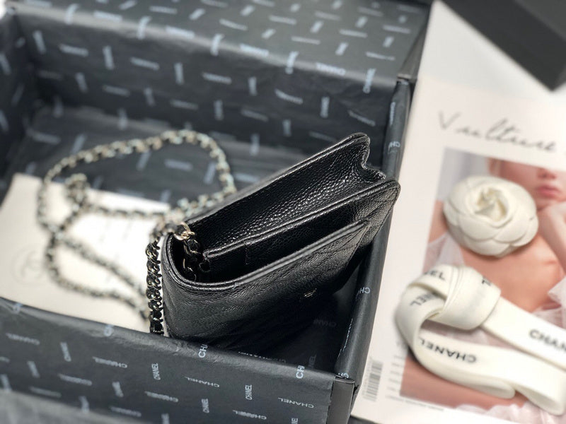 bags-district - Chanel Bags - 7459