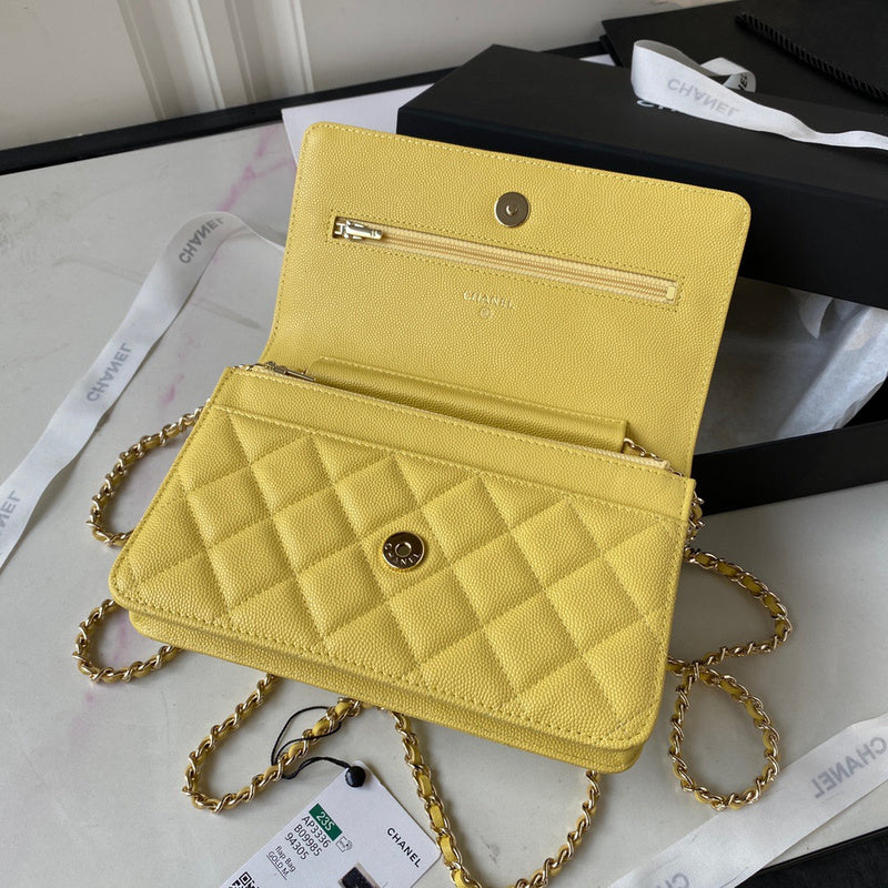 bags-district - Chanel Bags - 7567