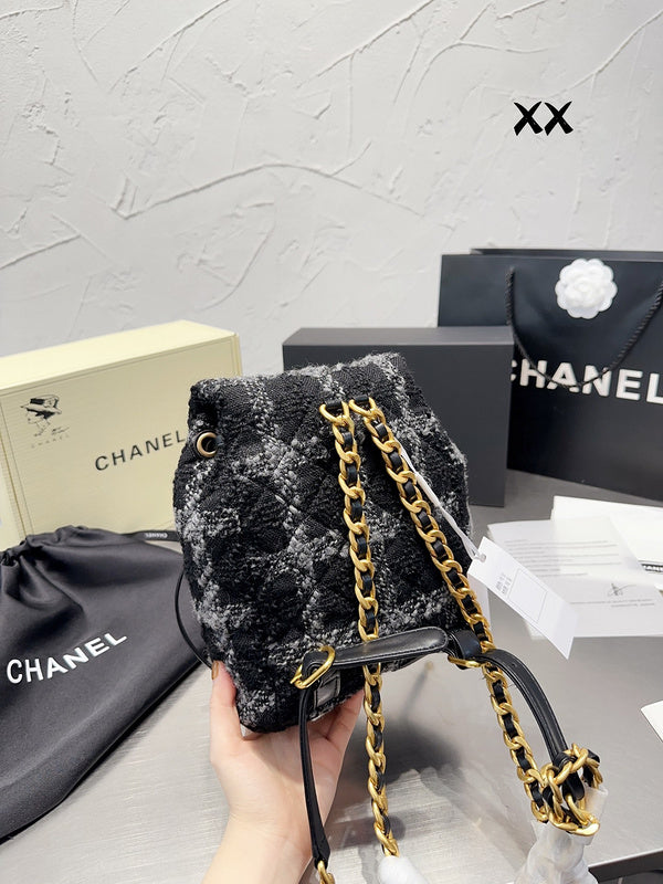 bags-district - Chanel Bags - 7261