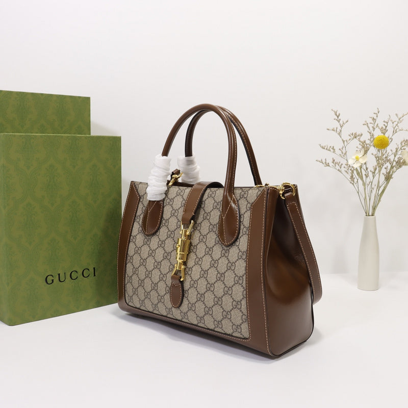GGG - Bags District - 1538