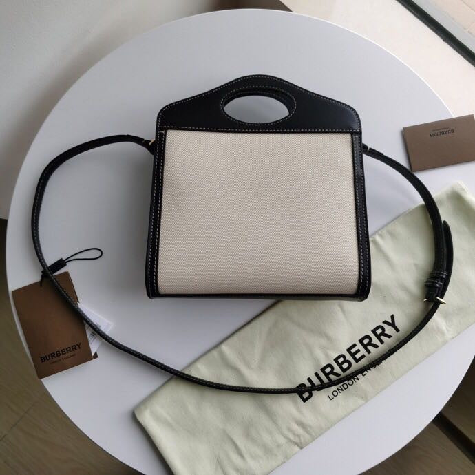 BBR Bags - Bags District  193