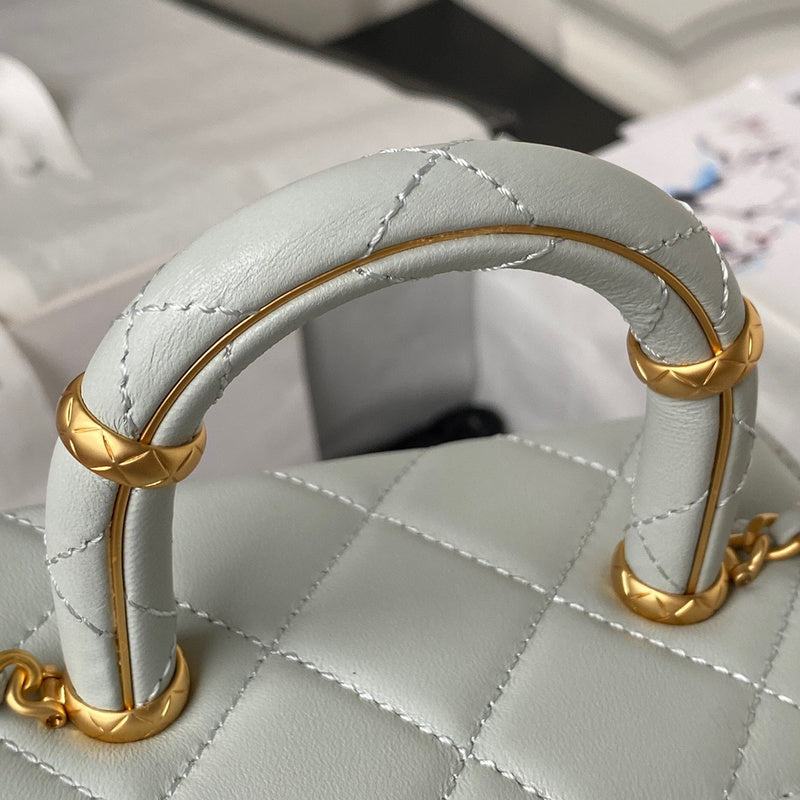 bags-district - Chanel Bags - 7548