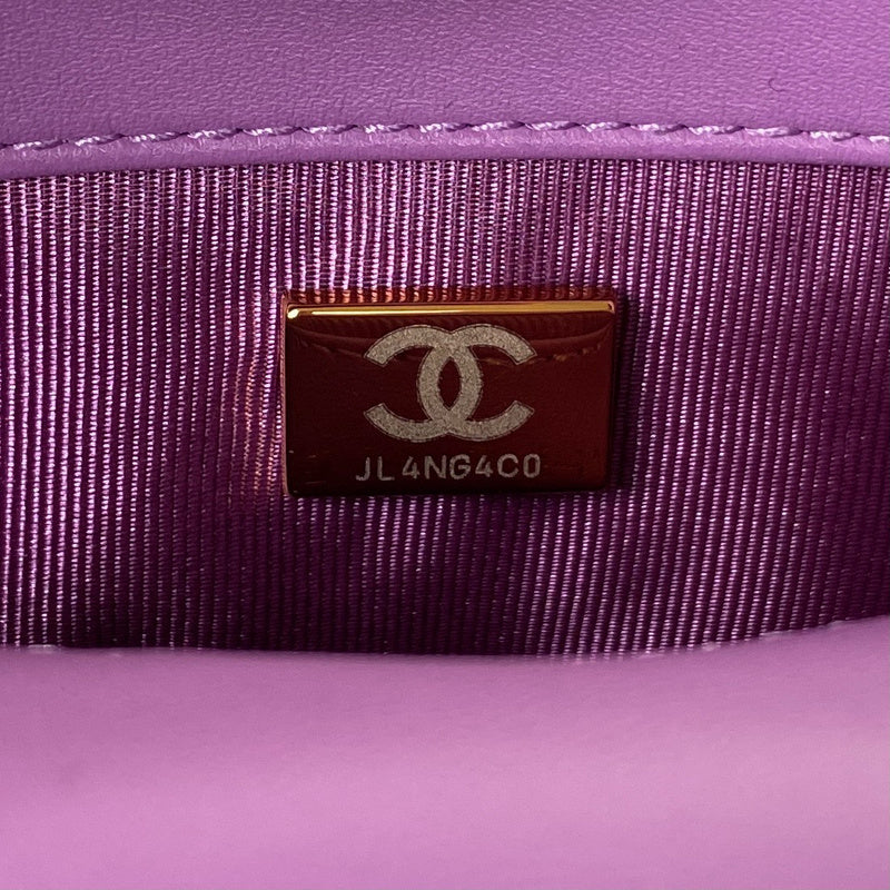bags-district - Chanel Bags - 7625