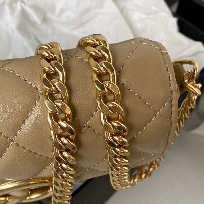 bags-district - Chanel Bags - 7576