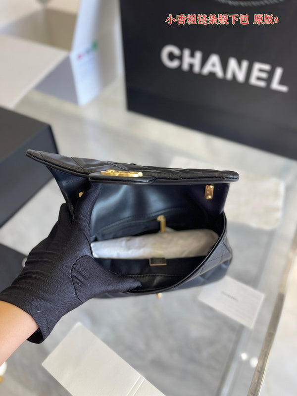 bags-district - Chanel Bags - 7311