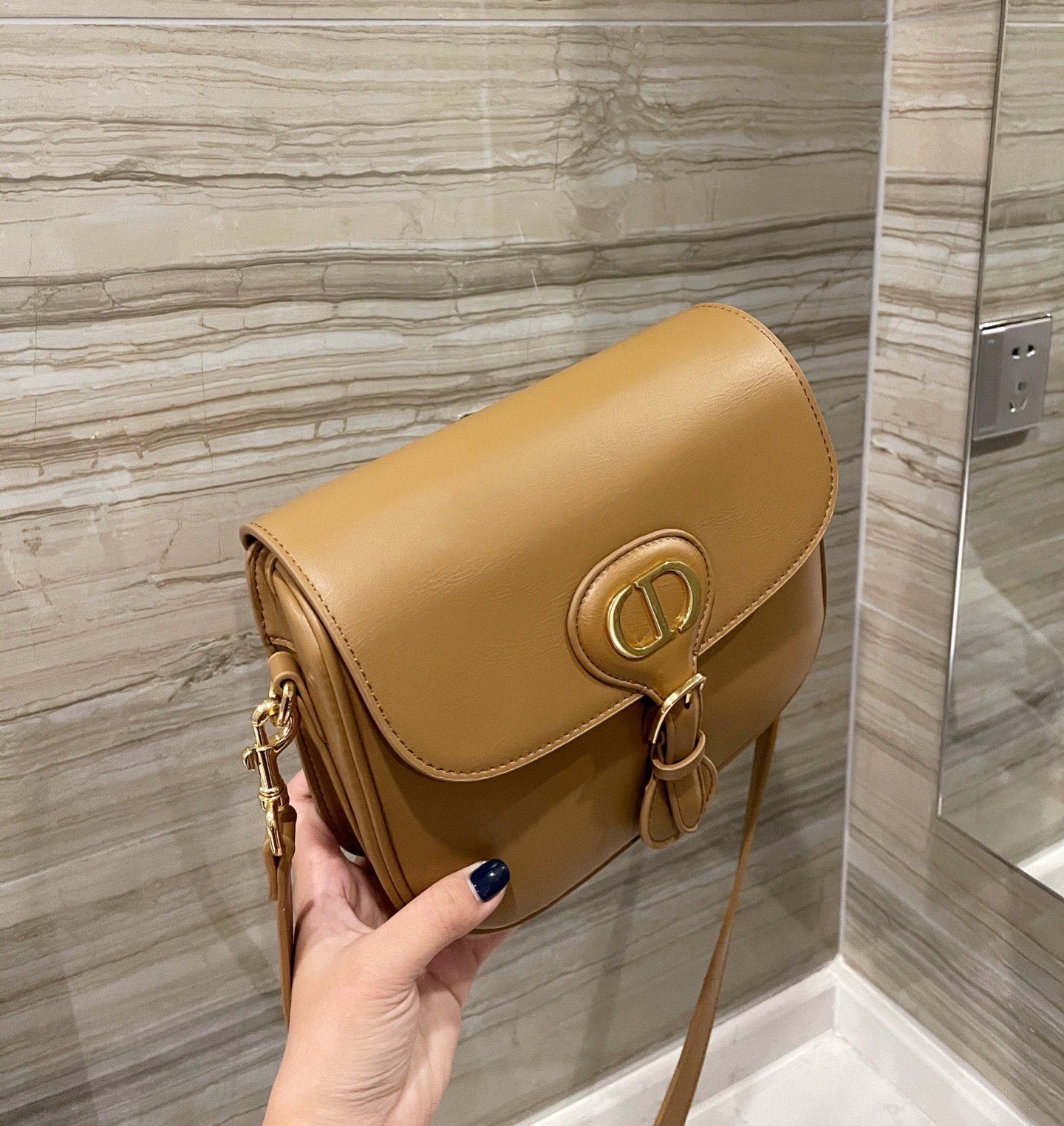 Designer Handbags dior 038