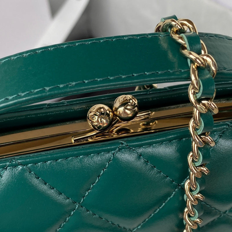 bags-district - Chanel Bags - 7608