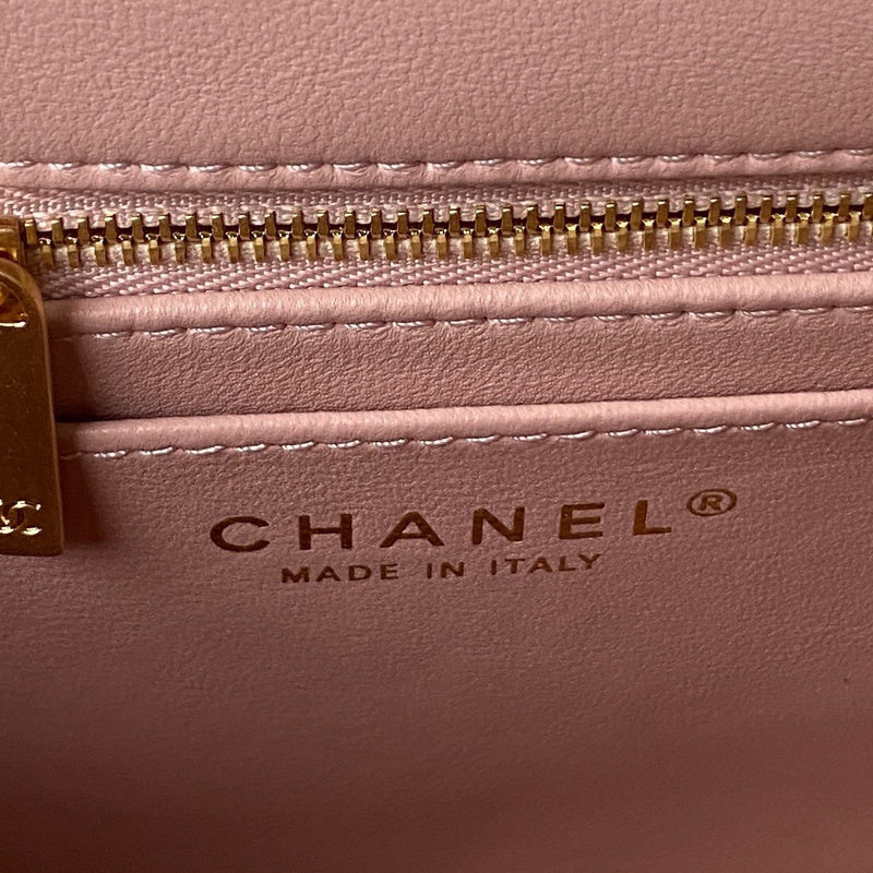 bags-district - Chanel Bags - 7533