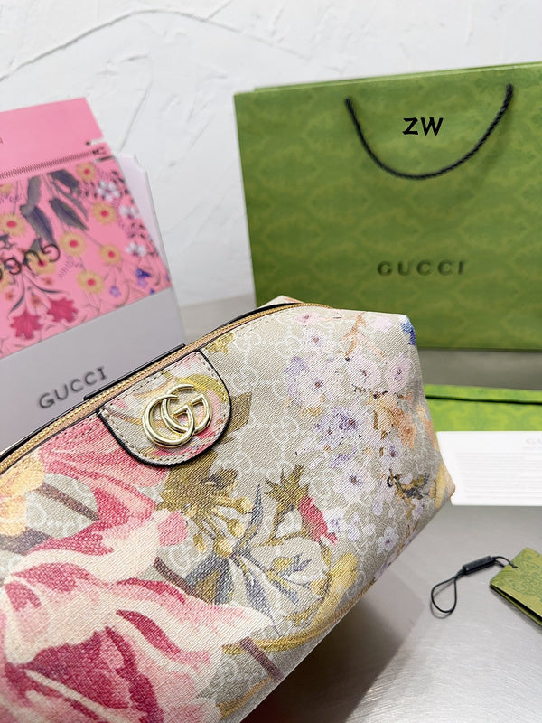 Luxury - Gucci Bags - 218