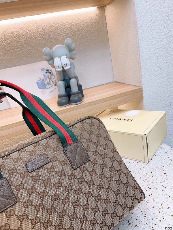 Luxury - Gucci Bags - 232