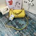 Chanel Bags - BG Bags - 1770