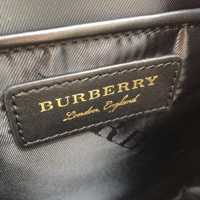 BBR Bags - Bags District  701