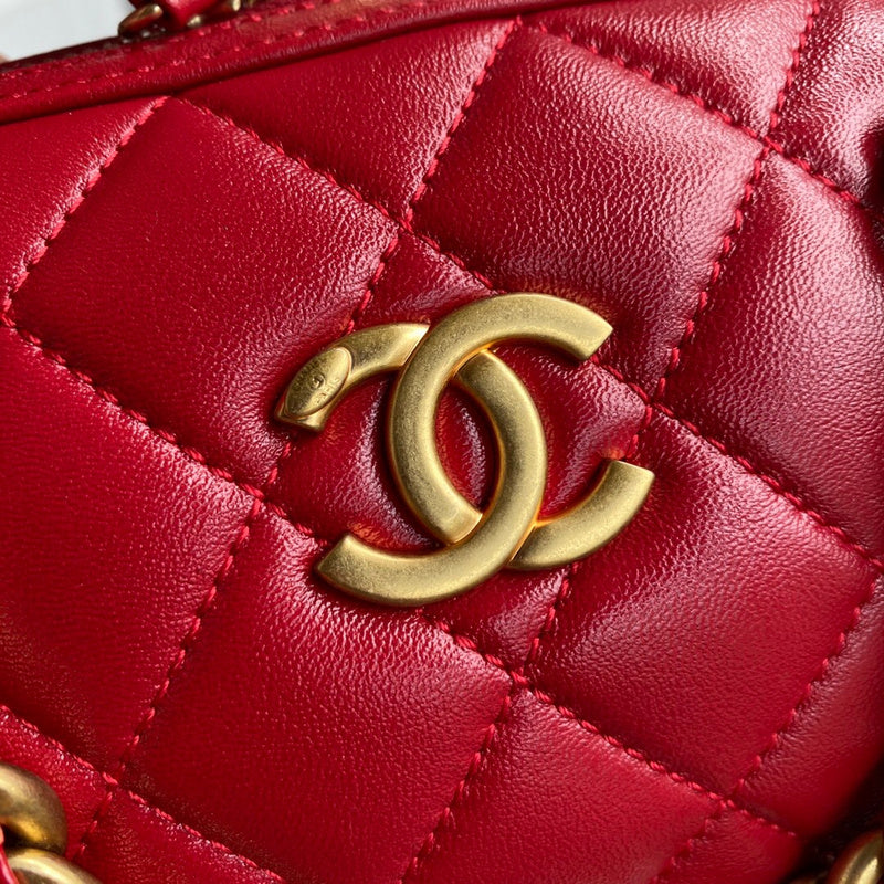 bags-district - Chanel Bags - 7420