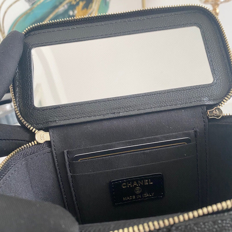 Chanel Bags - BG Bags - 2539