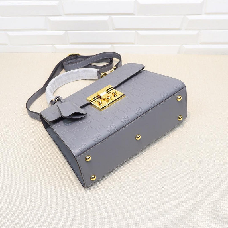 GGG - Bags District - 532
