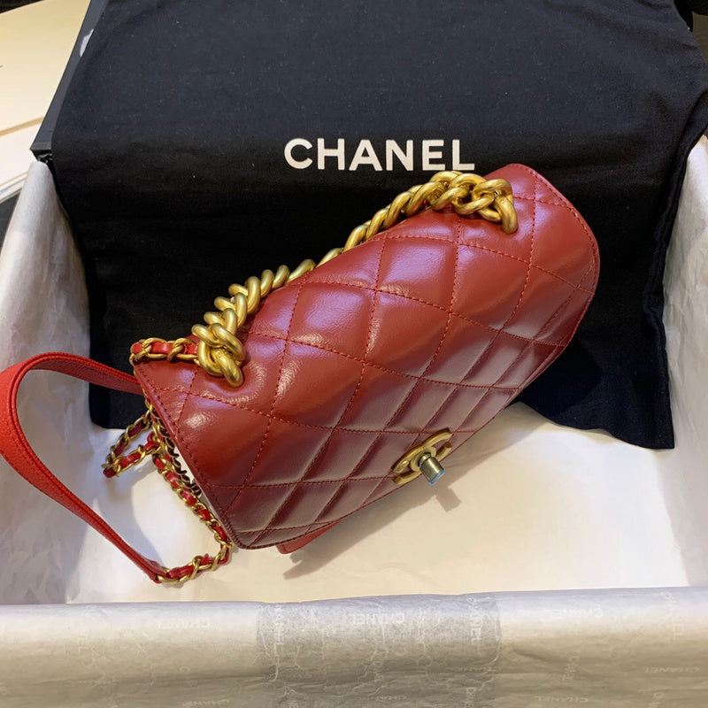 bags-district - Chanel Bags - 7435