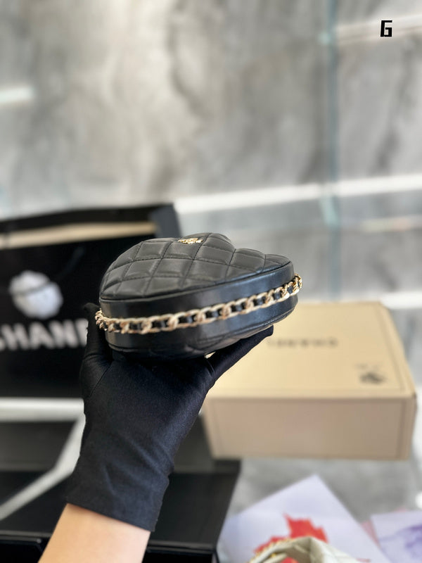 bags-district - Chanel Bags - 7335