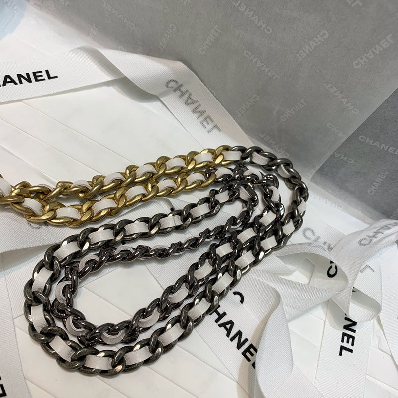 Chanel Bags - BG Bags - 1177