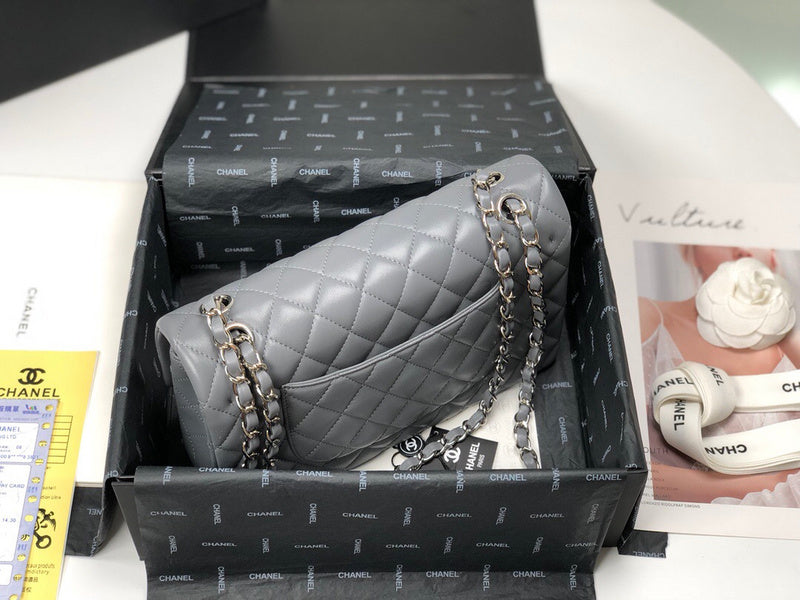 bags-district - Chanel Bags - 7468