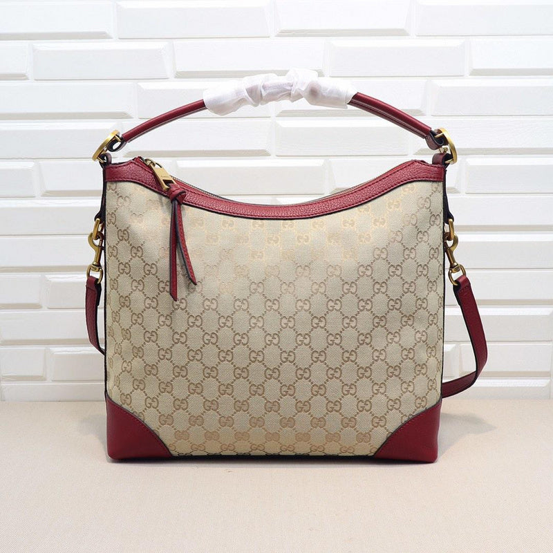 GGG - Bags District - 1037