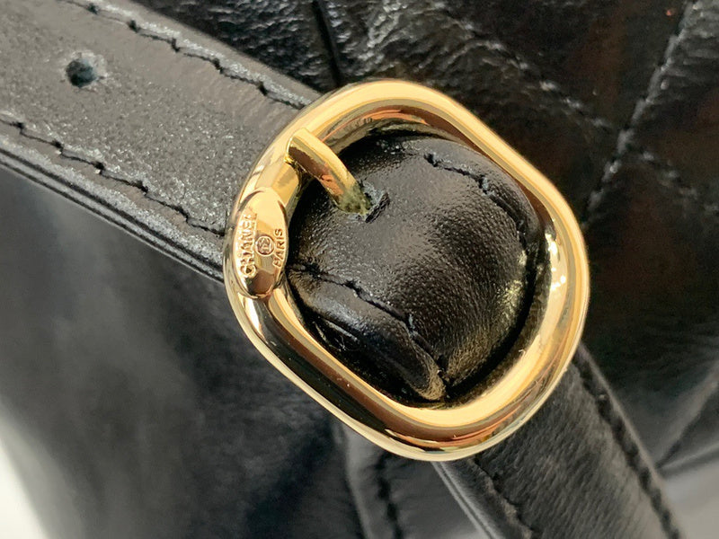 bags-district - Chanel Bags - 7650