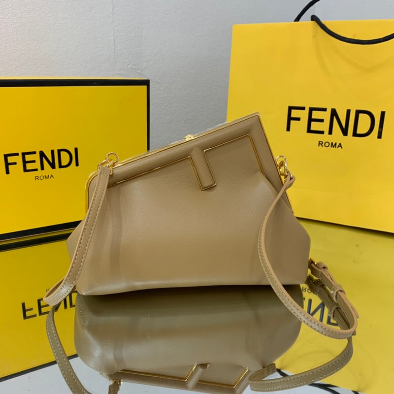 FDI - Bags District - 055