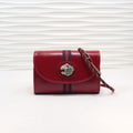GGG - Bags District - 930