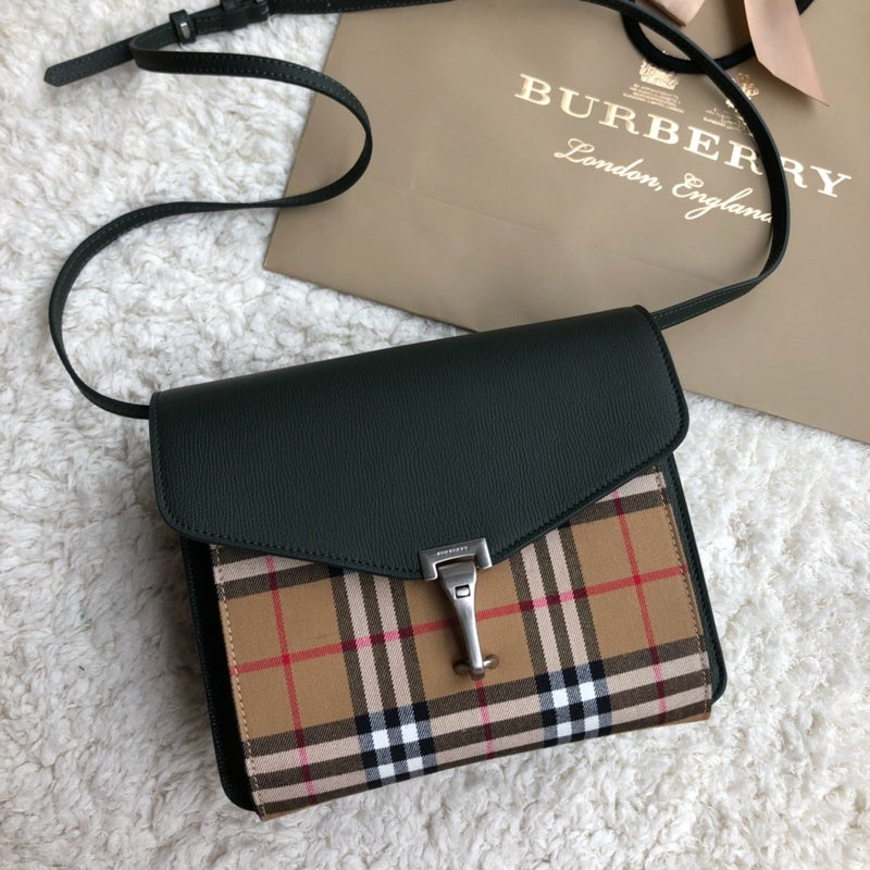BBR Bags - Bags District  461