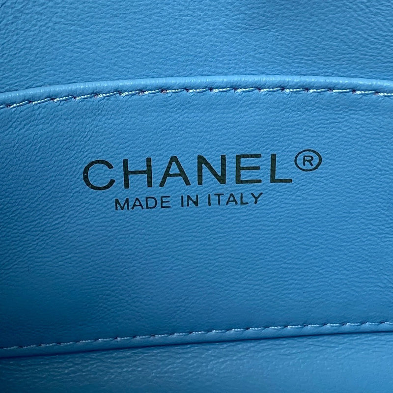 bags-district - Chanel Bags - 7620