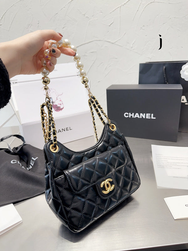 bags-district - Chanel Bags - 7003