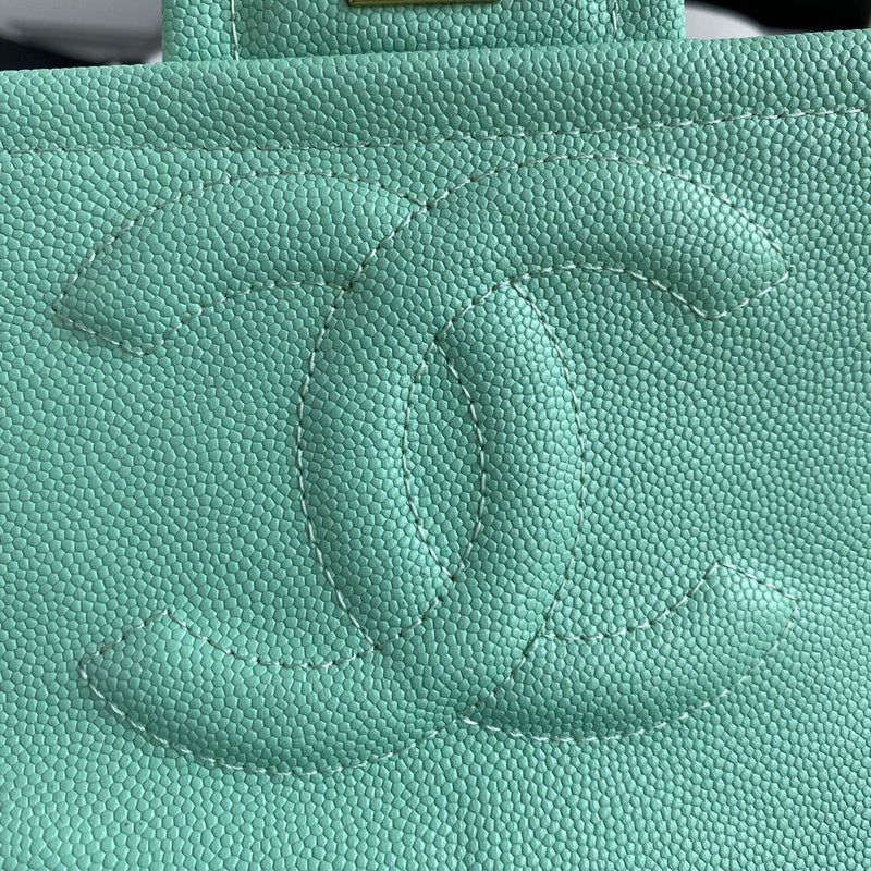 bags-district - Chanel Bags - 7402