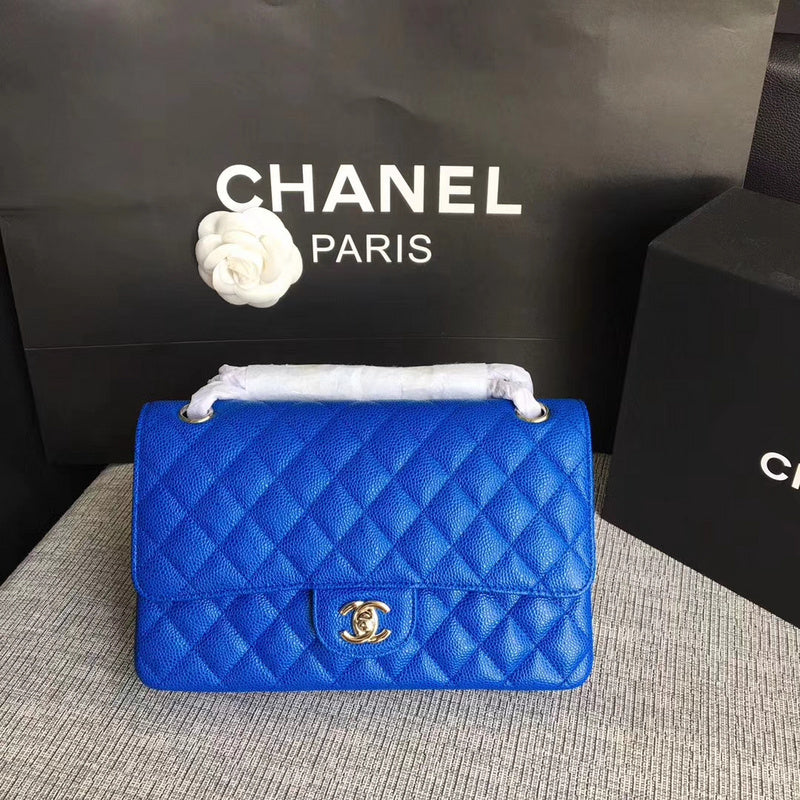 Chanel Bags - BG Bags - 719