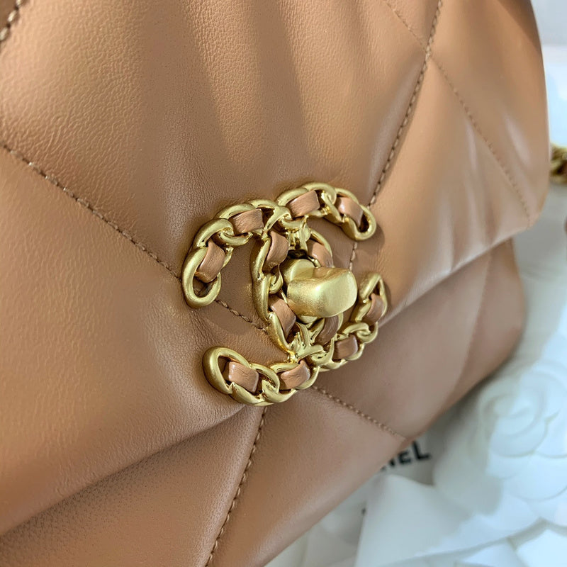 Chanel Bags - BG Bags - 1668