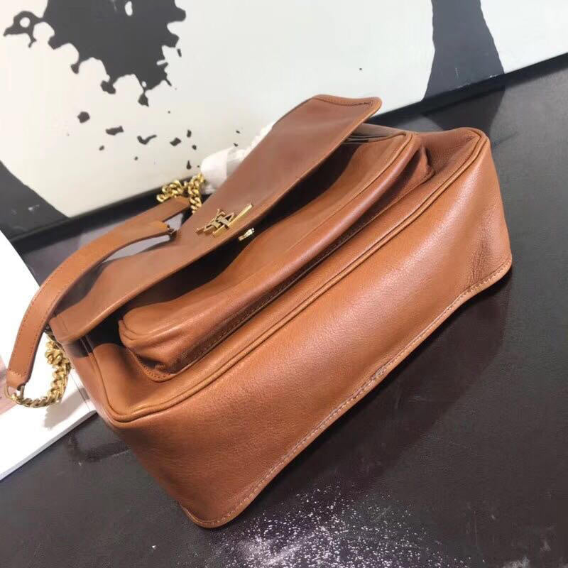 SLY - Bags District - 192