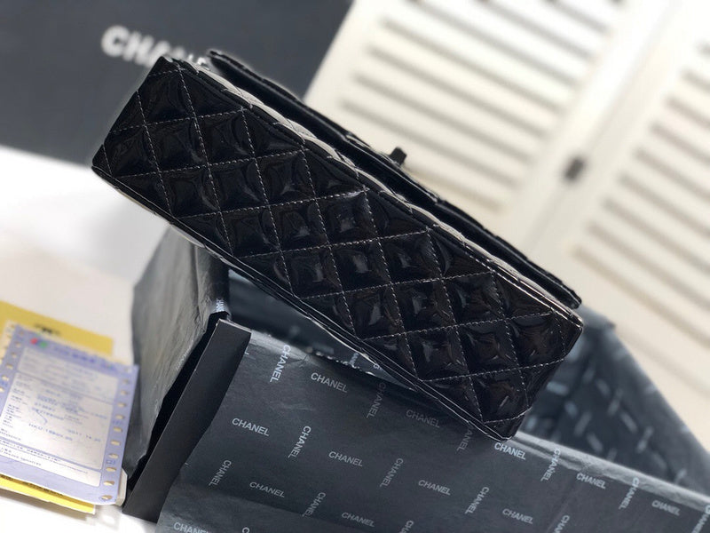 bags-district - Chanel Bags - 7477